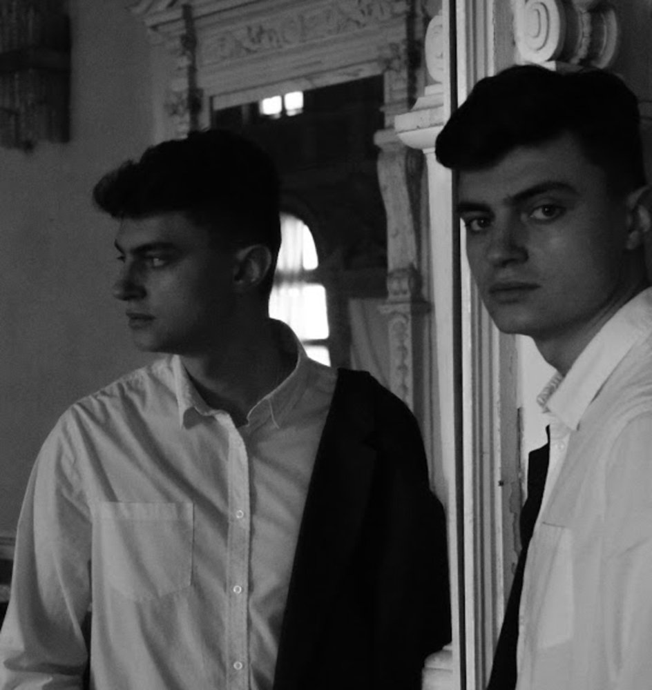 Photograph by Андріана Мужик