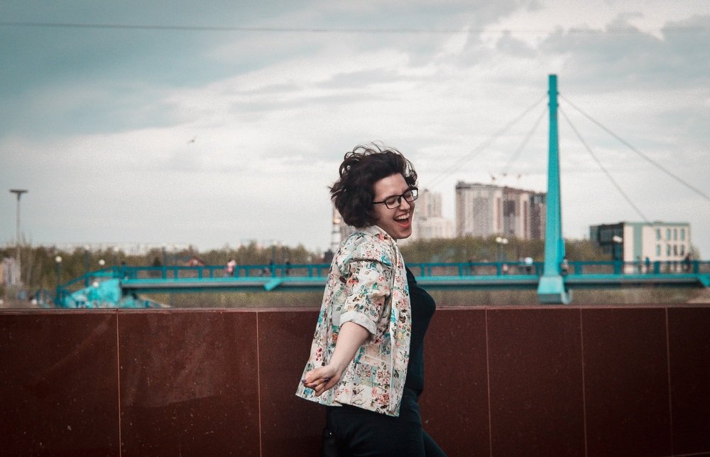 Лучшее время