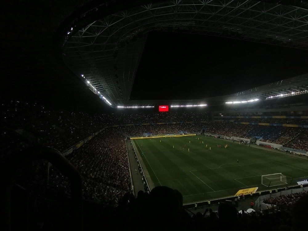 Photograph by Андріана Мужик