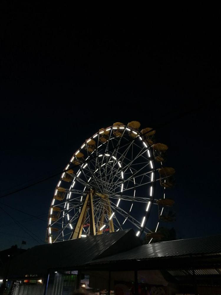 Photograph by Андріана Мужик