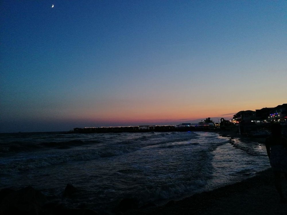 Photograph by Андріана Мужик