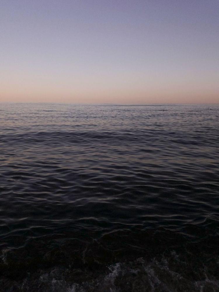 Photograph by Андріана Мужик