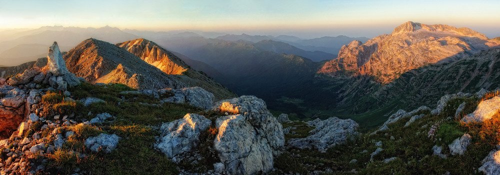 Дыхание Авроры