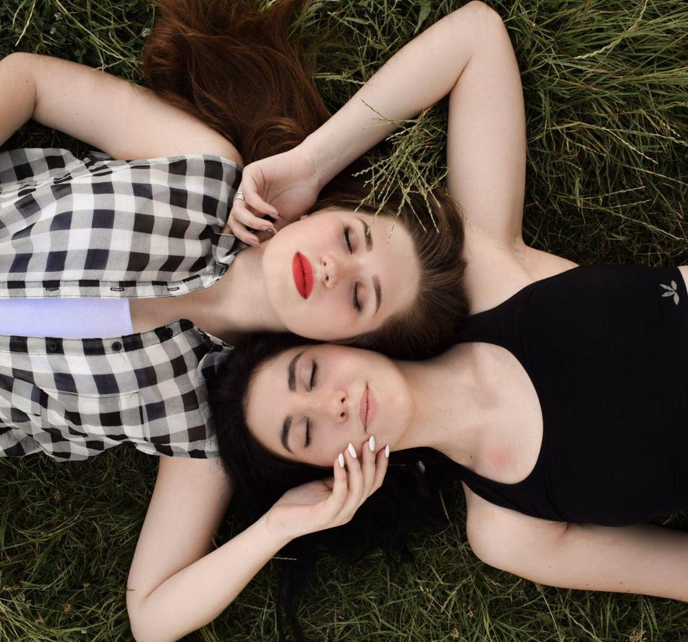 Photograph by Андріана Мужик