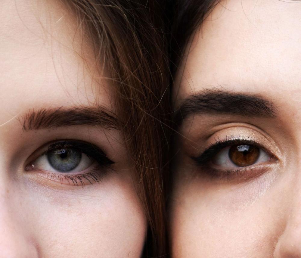 Photograph by Андріана Мужик