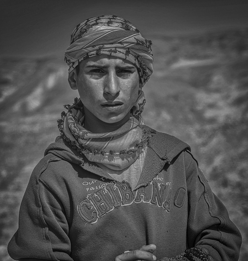 Photograph by Владислав Айзенберг