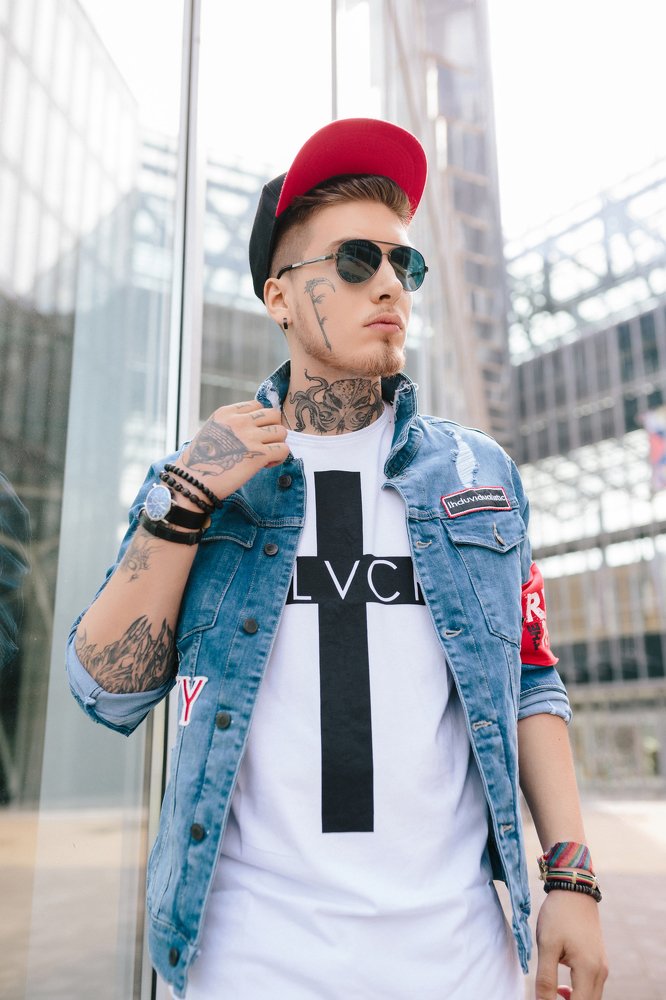 Photograph by Сергей Ярилин