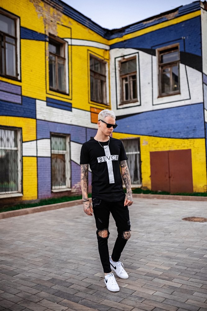 Photograph by Сергей Ярилин