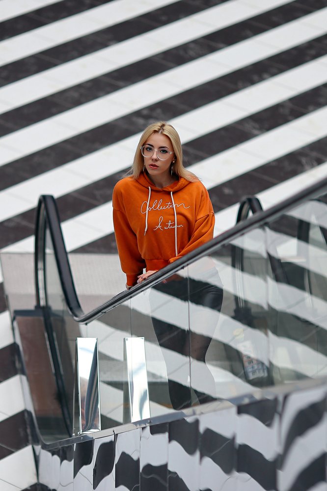 Photograph by Сергей Ярилин