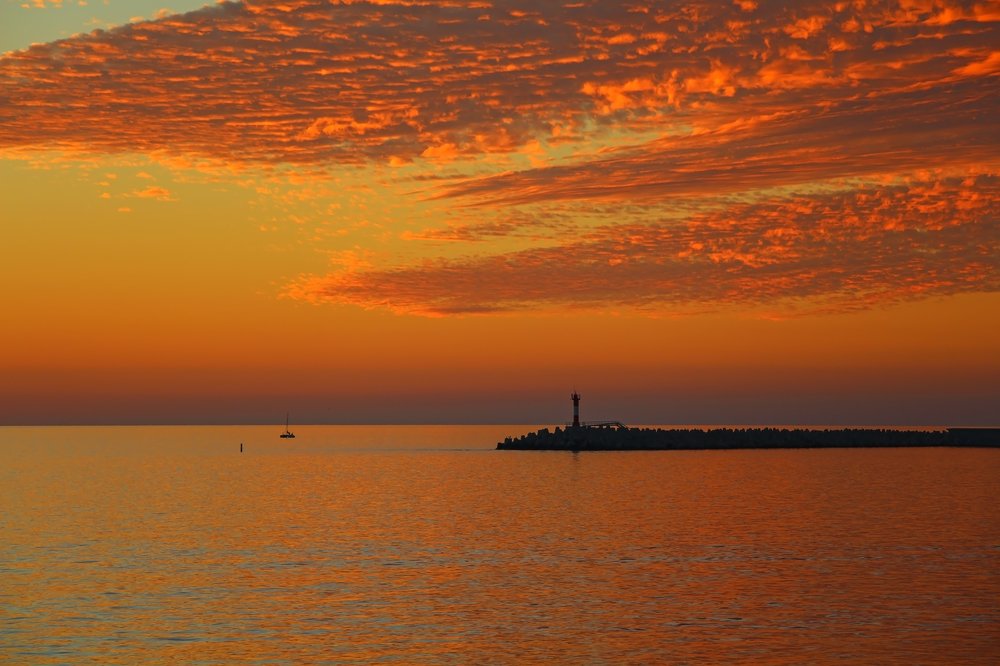 Photograph by Эстелла