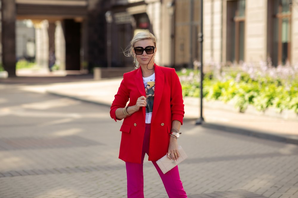 Модно,стильно,молодежно!)