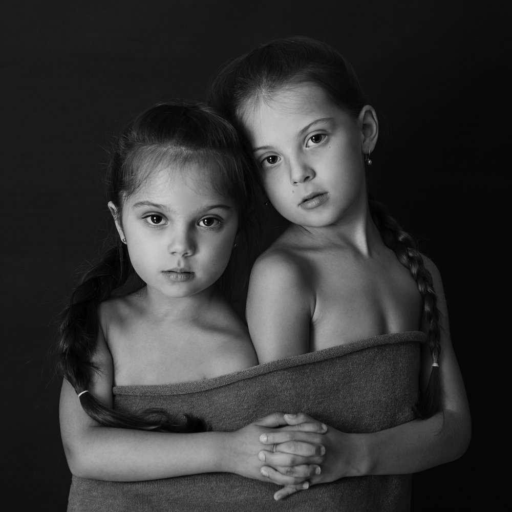 Photograph by Марина Хохлова