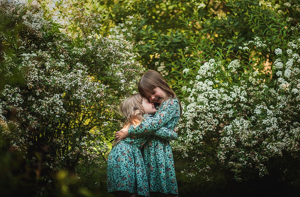 Photograph by Глотова Юлия