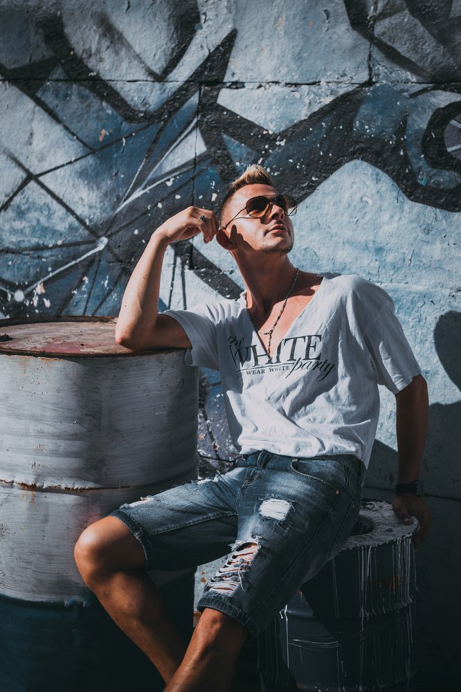 Photograph by Марина Титова