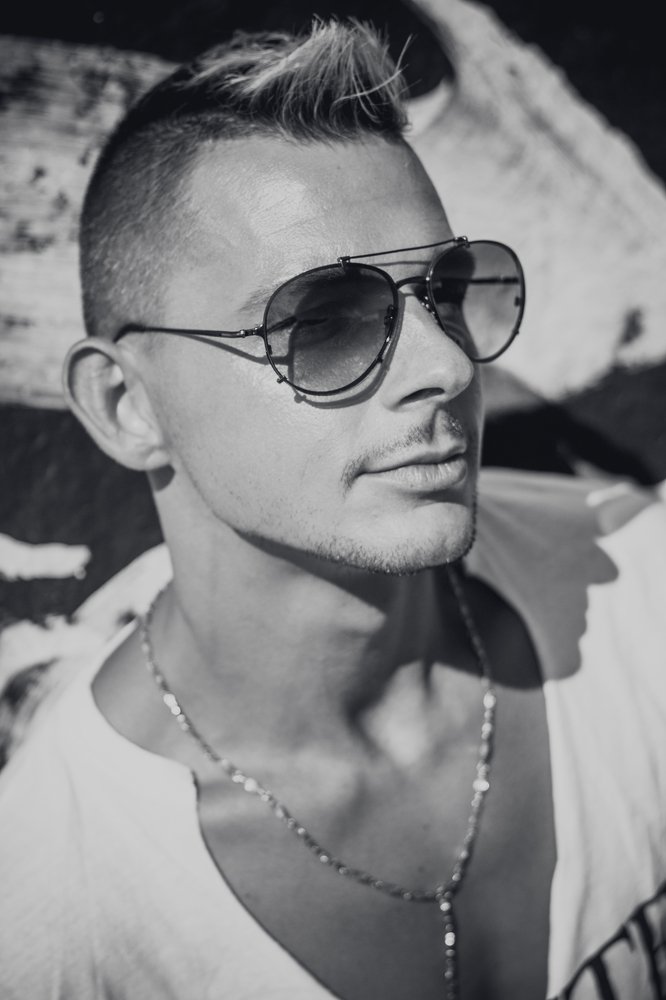 Photograph by Марина Титова