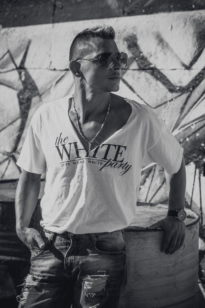 Photograph by Марина Титова