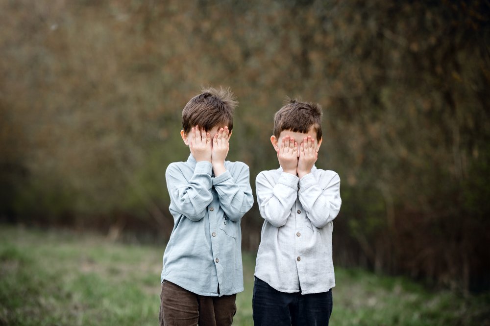 Photograph by Татьяна Мустафина