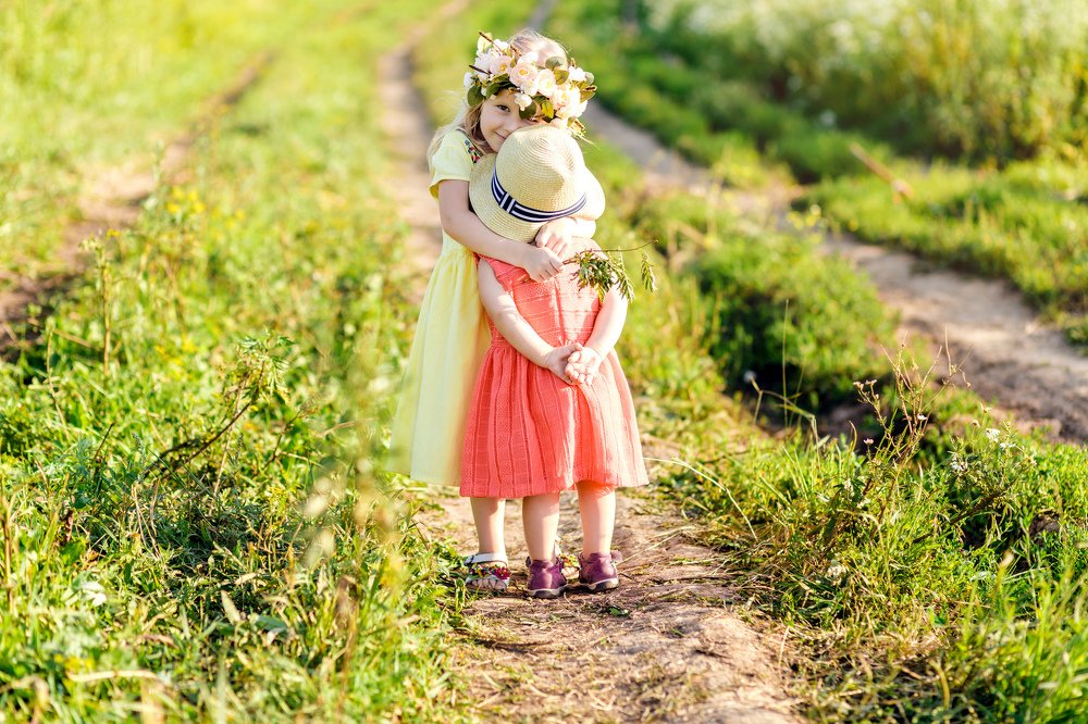 Photograph by Татьяна Мустафина