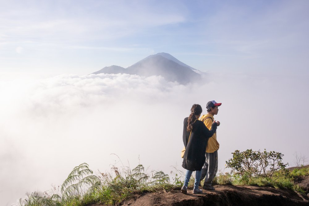 Photograph by Ксения Рыбка