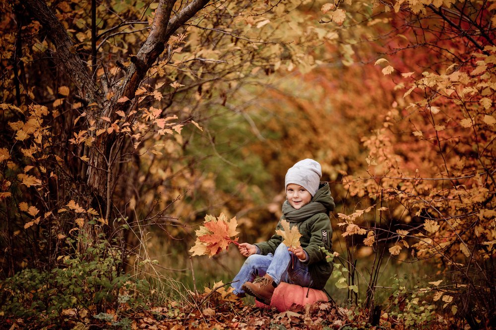 Photograph by Татьяна Мустафина