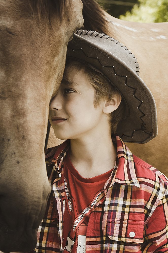 Photograph by Людмила Кузьменко