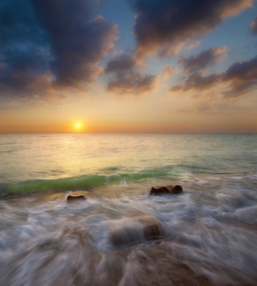 Photograph by Михаил Гапонов