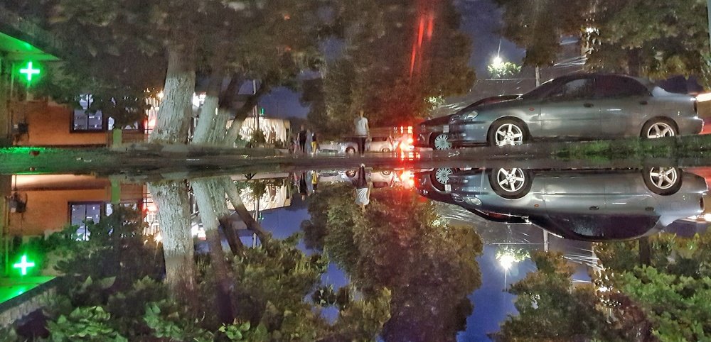 Photograph by Максим Митченко