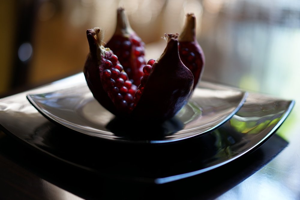 Фотография автора Ирина Зайцева