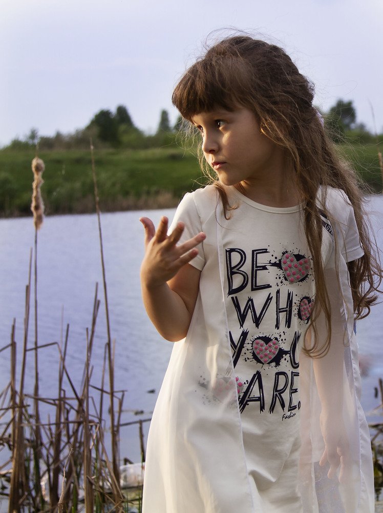 Замечтательное настроение