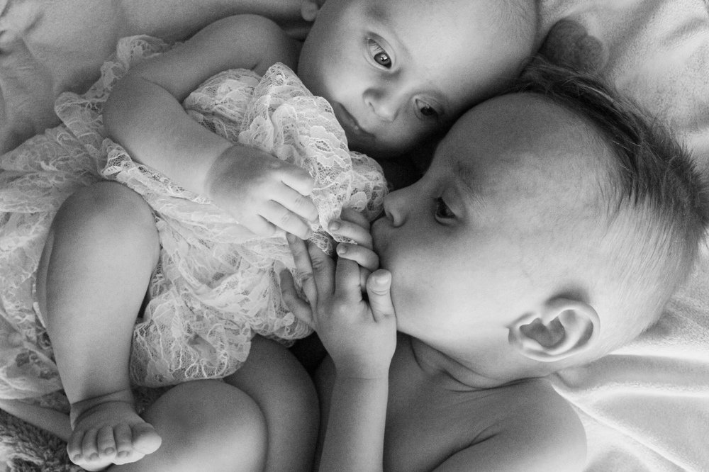 Всегда вместе