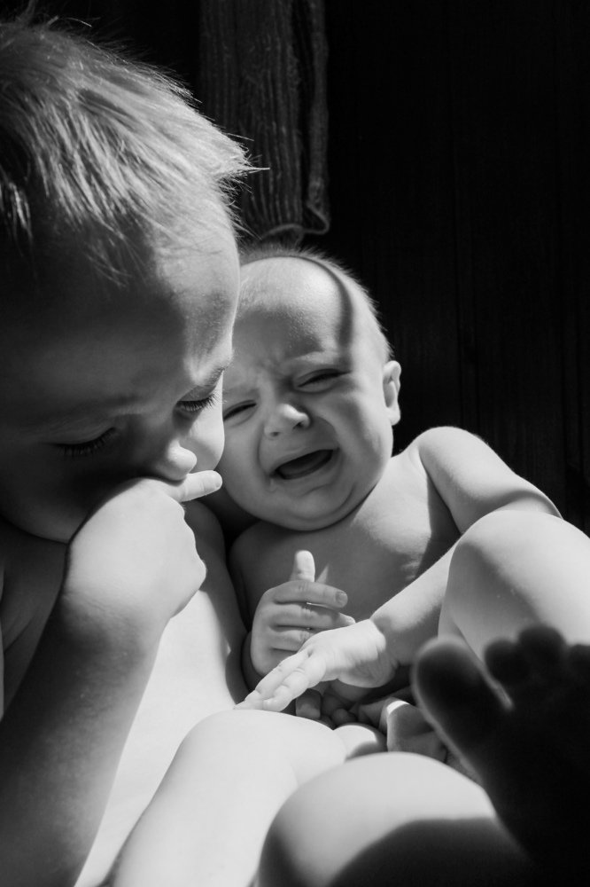 Что то пошло не так