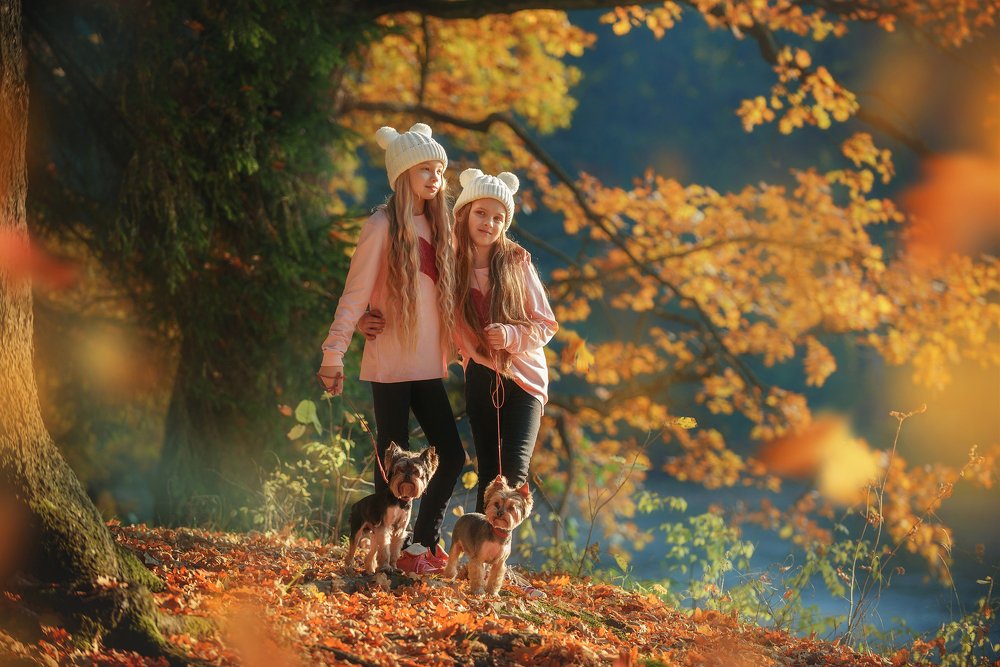 Photograph by Вероника Ранцева