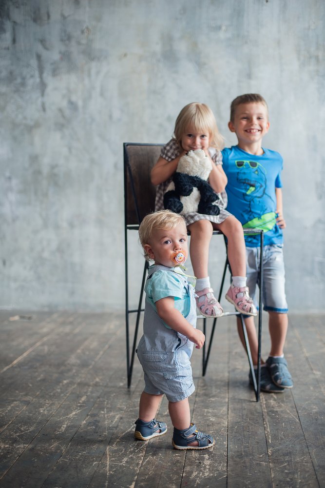 Photograph by Мария Путинцева