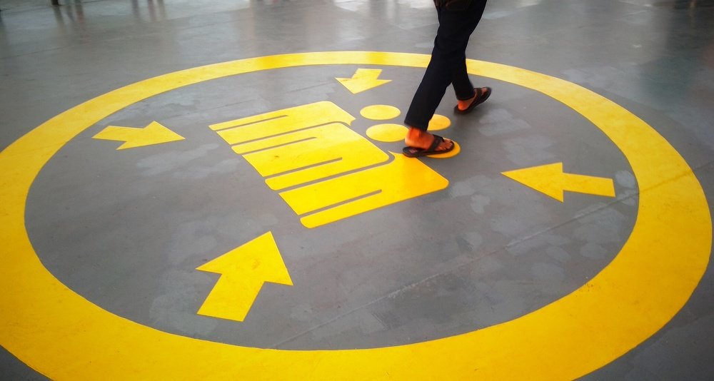 Photograph by Ayie Andri Nur