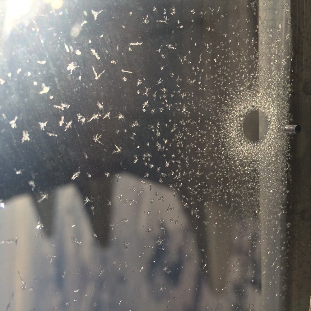 Photograph by Саша Костицына