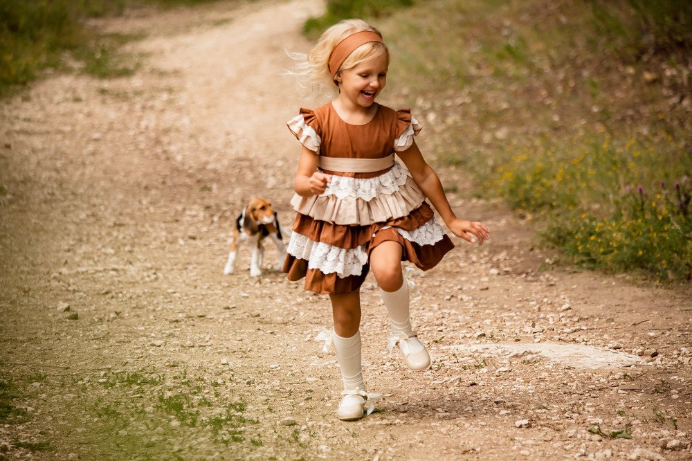 Photograph by Марина Комина