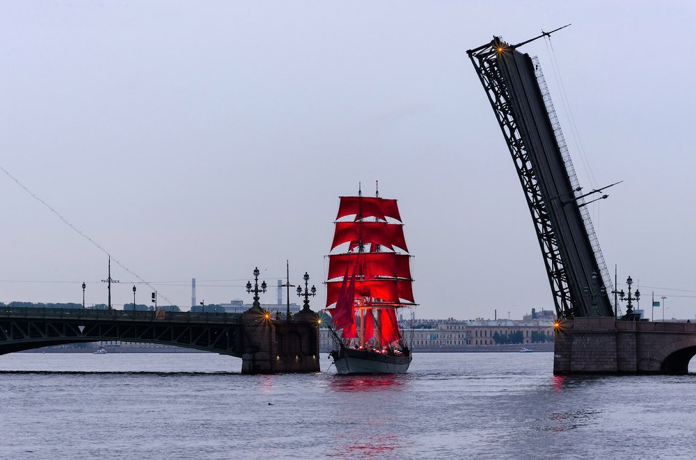 Фотография автора Майя Афзаал