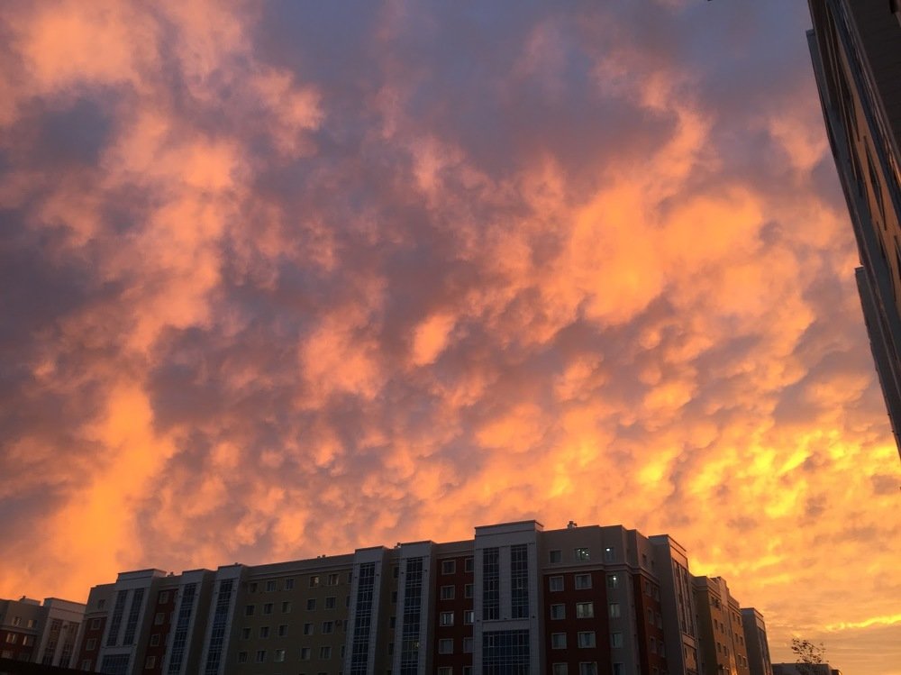 Photograph by Меруерт