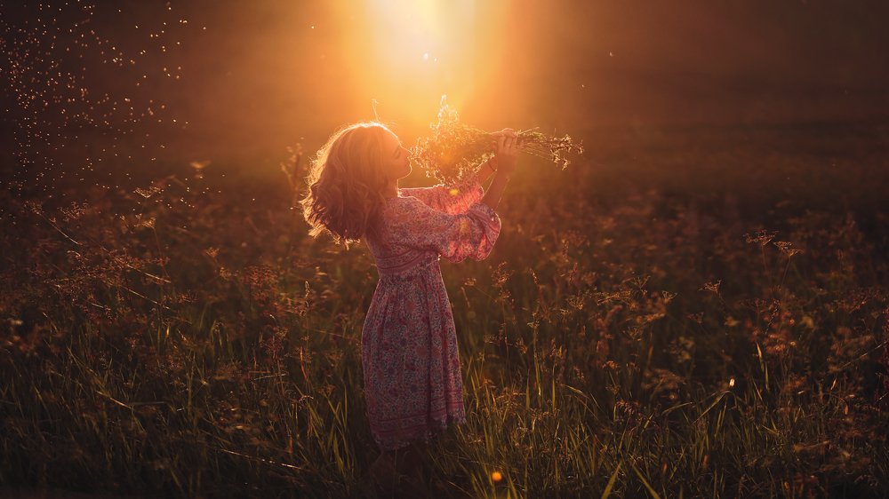 Photograph by valery vartanova