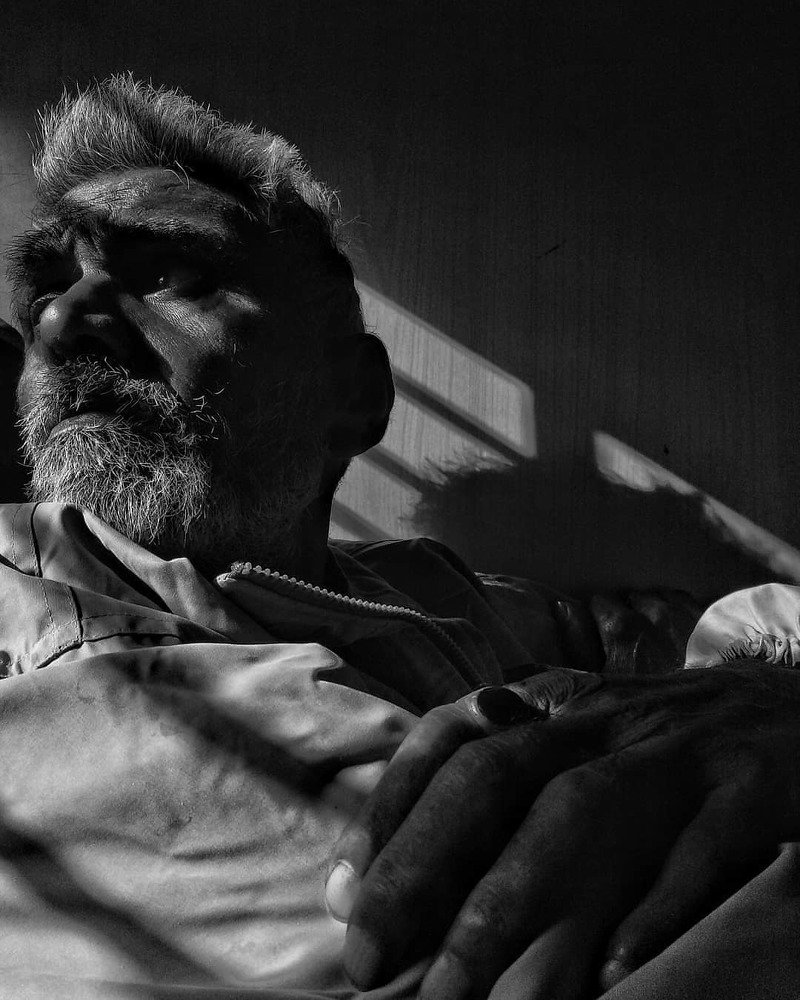 Portrait-Light-Emotions-Perspective