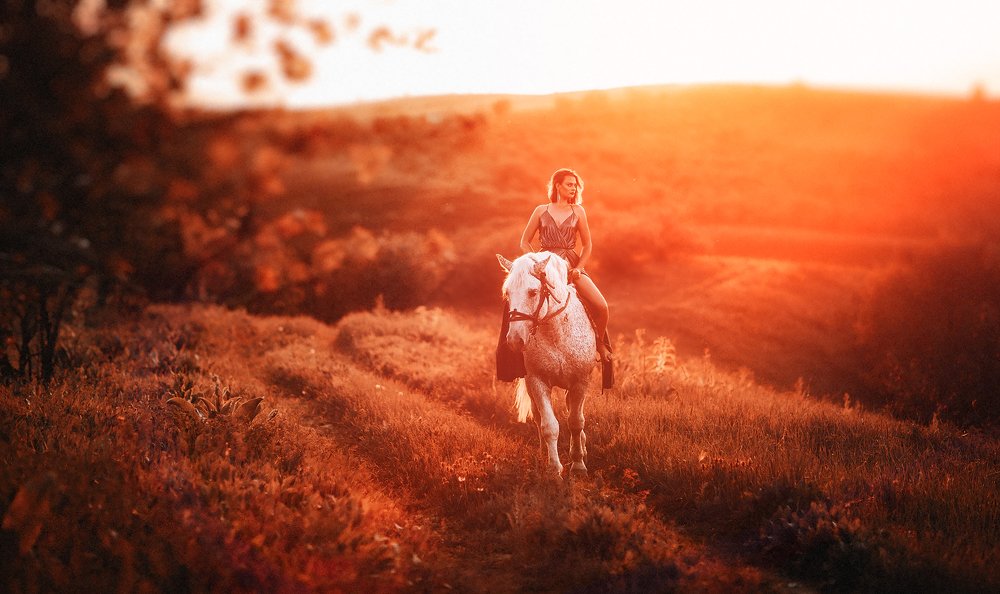 Photograph by valery vartanova