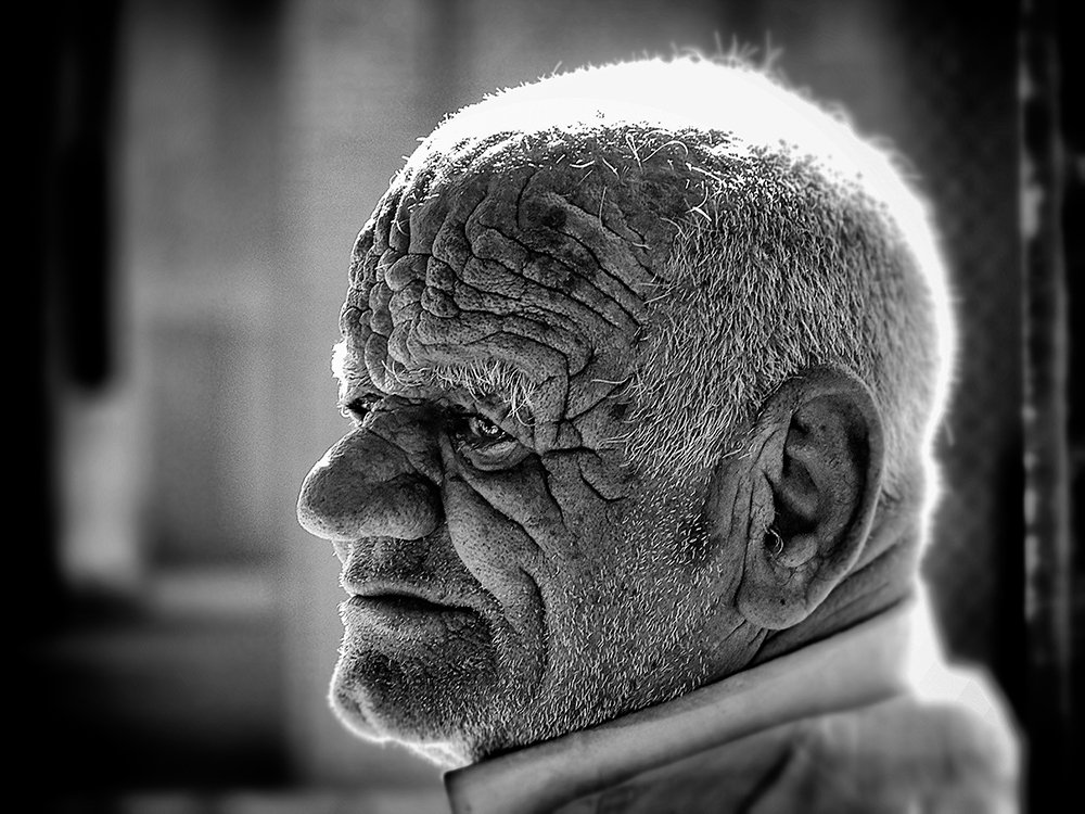 WRINKLE