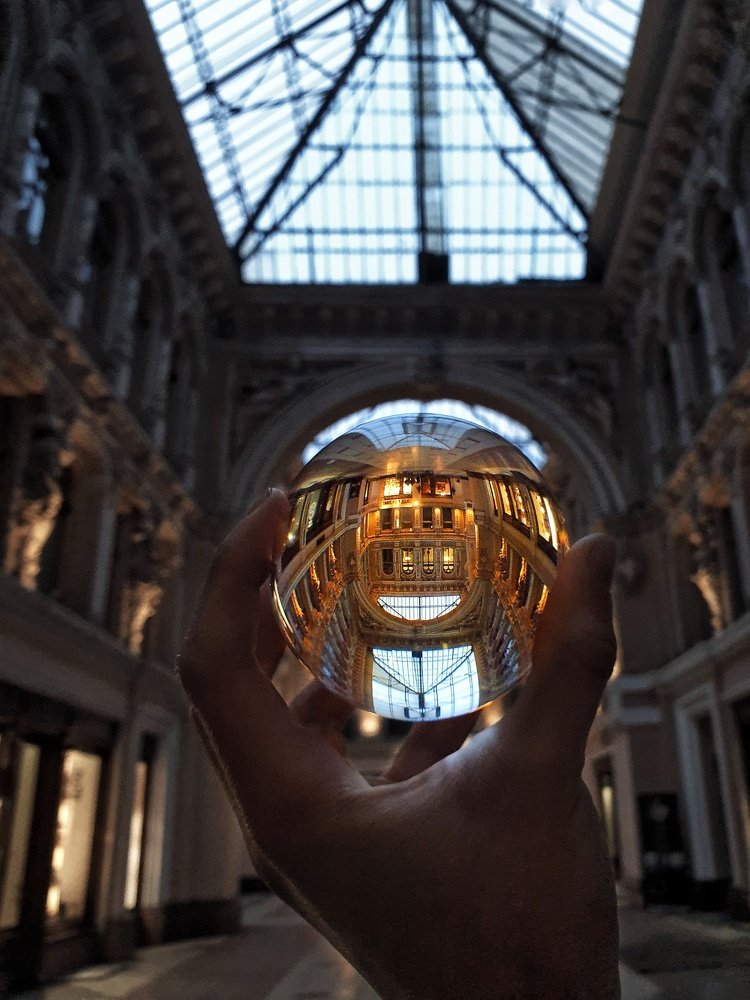 Photograph by Мирослав Храновский