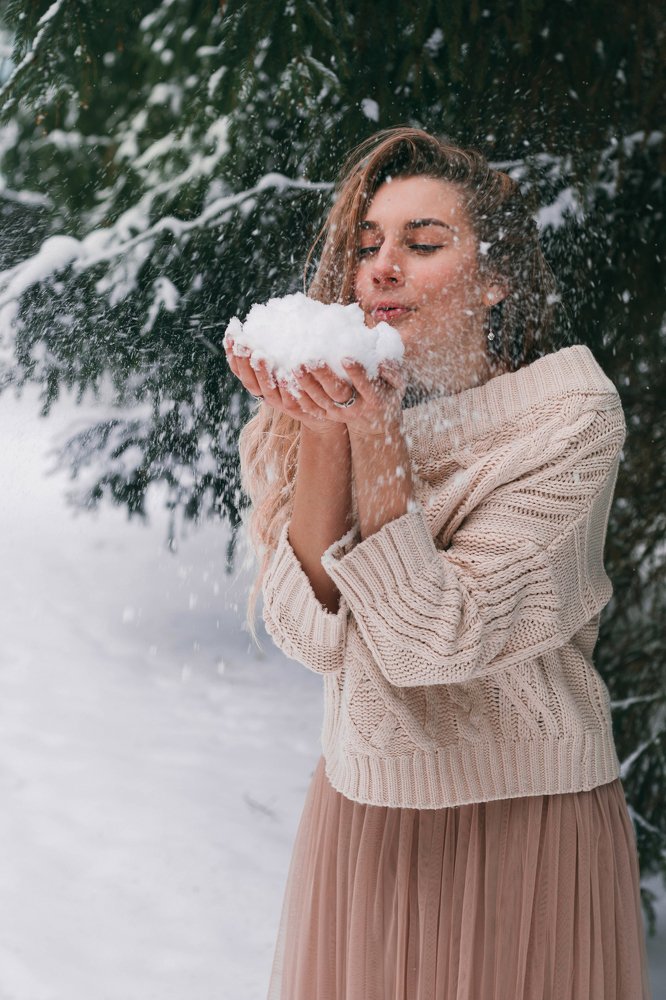 Photograph by Яна Казанкова