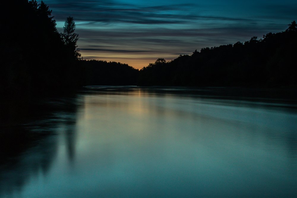 Photograph by Владимир