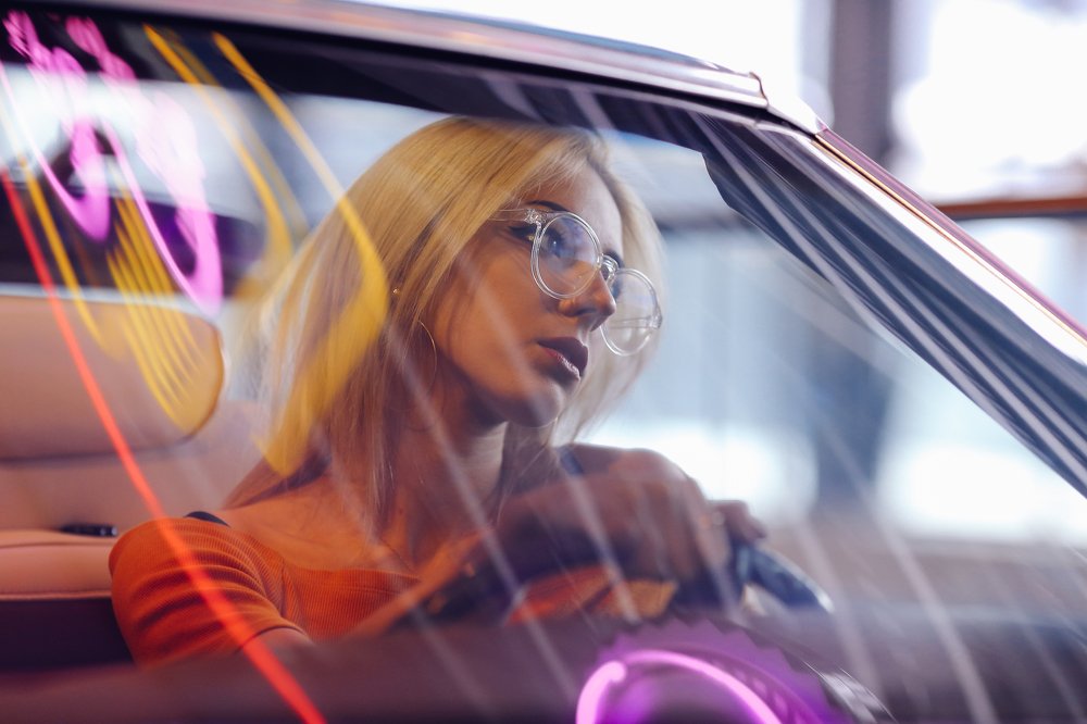 Photograph by Сергей Ярилин