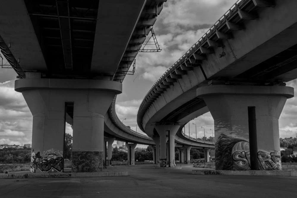 Photograph by Артём Гусев