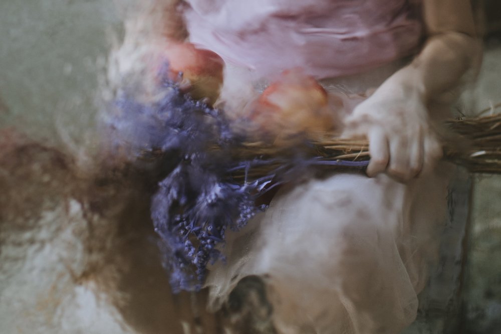 Фотоакварель