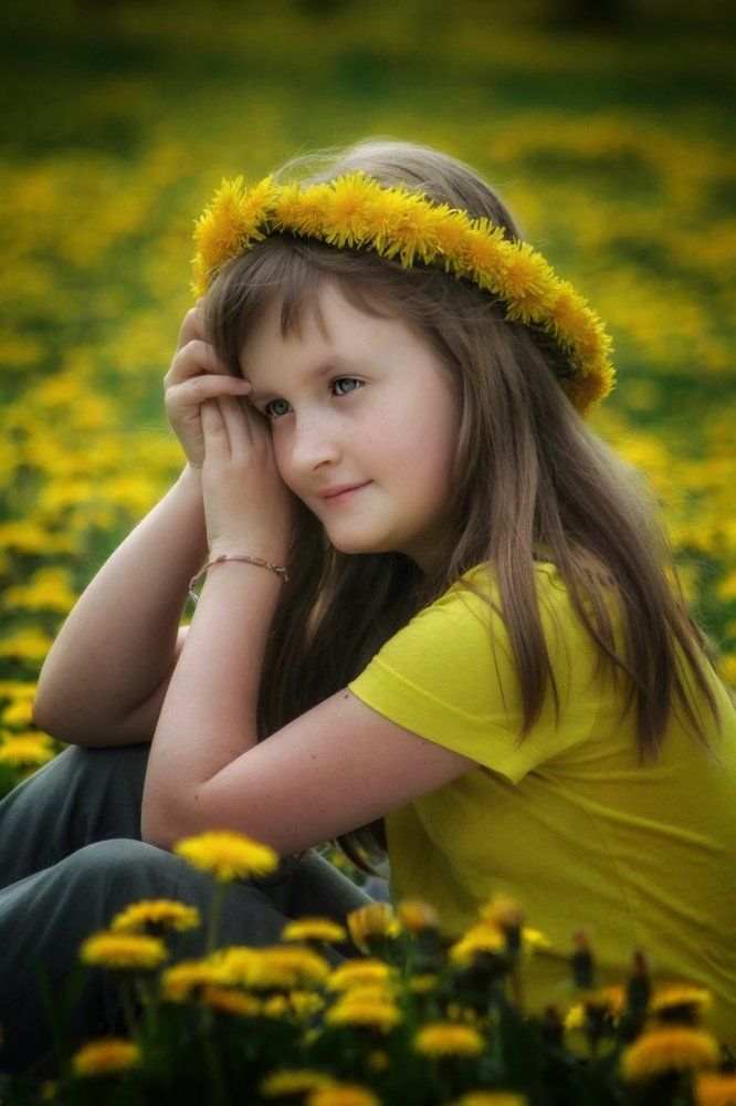 Photograph by Елена Хорошильцева