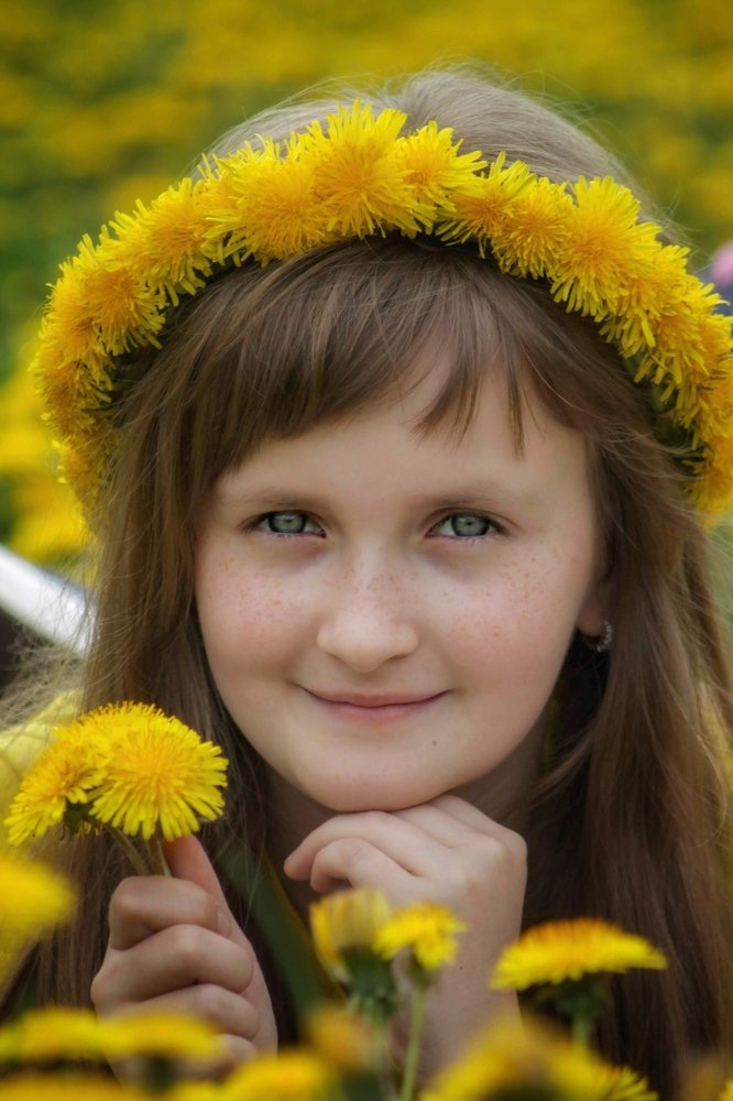 Photograph by Елена Хорошильцева